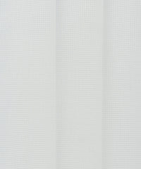 Satellite White 3904610-01
