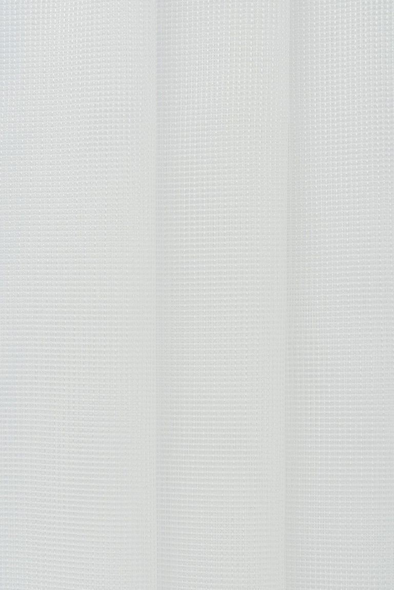 Satellite White 3904610-01