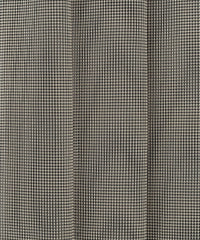 Satellite Bronze 3904616-01