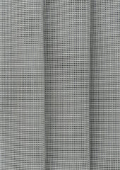 Satellite Grey 3904618-01