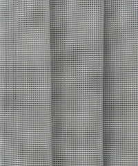 Satellite Grey 3904618-01