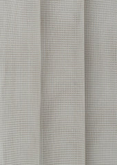Satellite Taupe 3904620-01