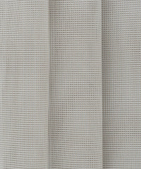 Satellite Taupe 3904620-01