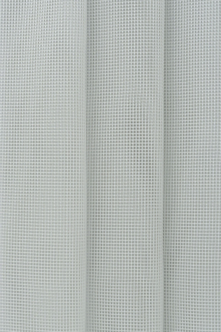 Satellite Ice 3904637-01