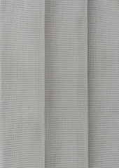 Satellite L.Grey 3904664-01