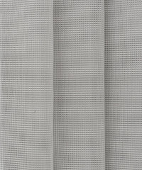 Satellite L.Grey 3904664-01