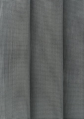 Satellite D.Grey 3904671-01