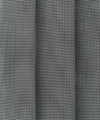 Satellite D.Grey 3904671-01