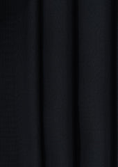Authentic Black 3904926-01