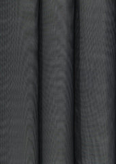 Authentic Anthracite 3904961-01