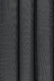 Authentic Anthracite 3904961-01