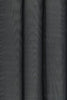 Authentic Anthracite 3904961-01