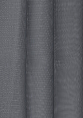 Authentic D.Grey 3904971-01