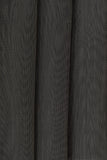 Authentic Stone 3904989-01