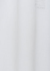 Escape White 3905310-01