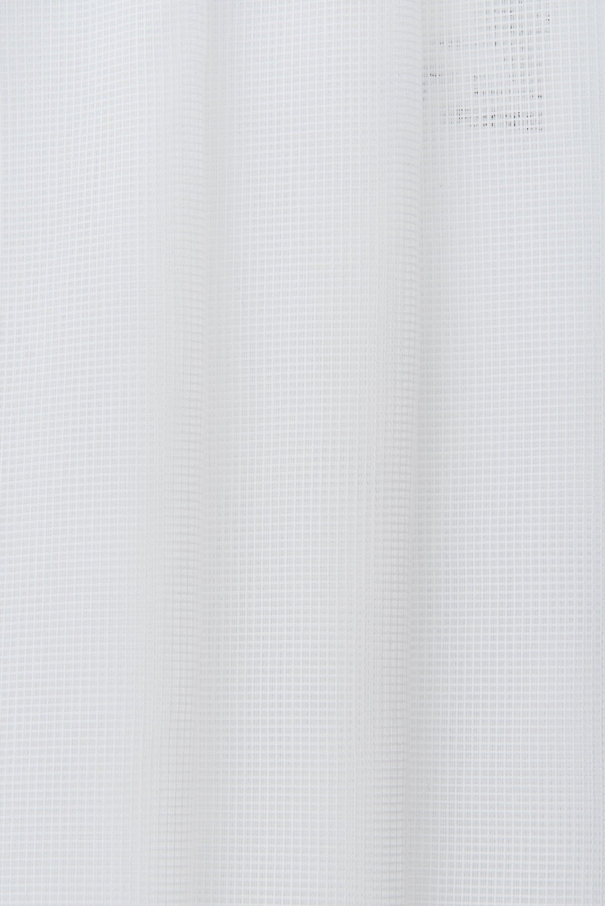Escape White 3905310-01