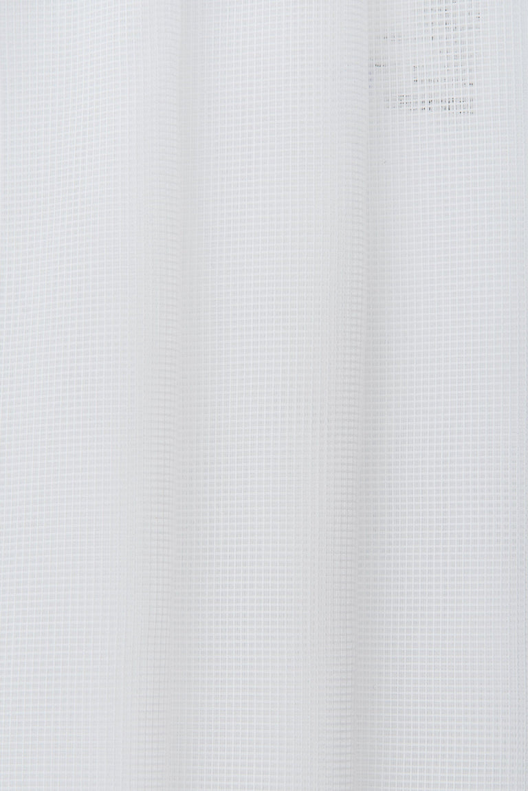 Escape White 3905310-01