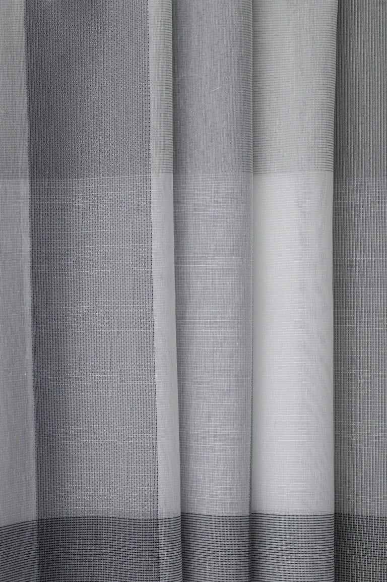 hashtag grey 3906918-01