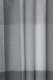 hashtag grey 3906918-01