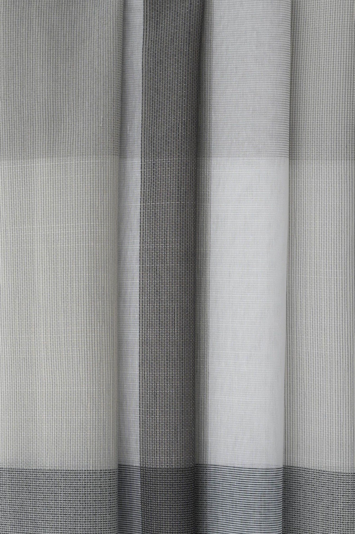 Hashtag Taupe 3906920-01
