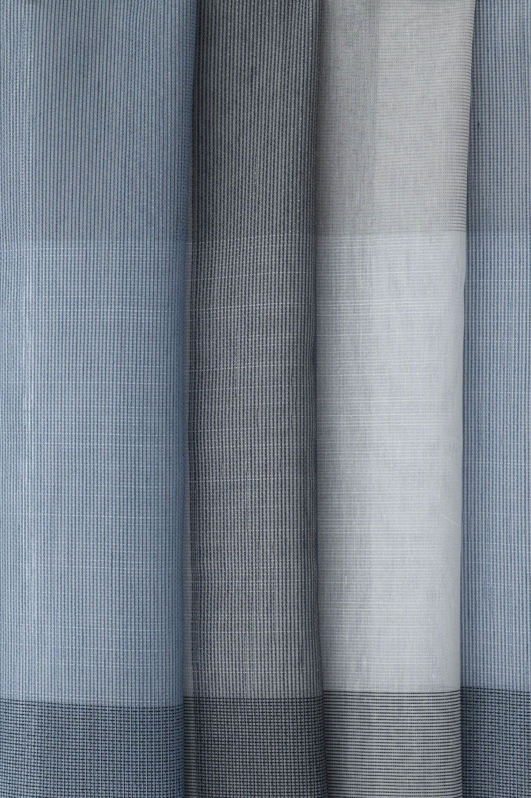 hashtag blue 3906921-01