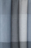 hashtag blue 3906921-01