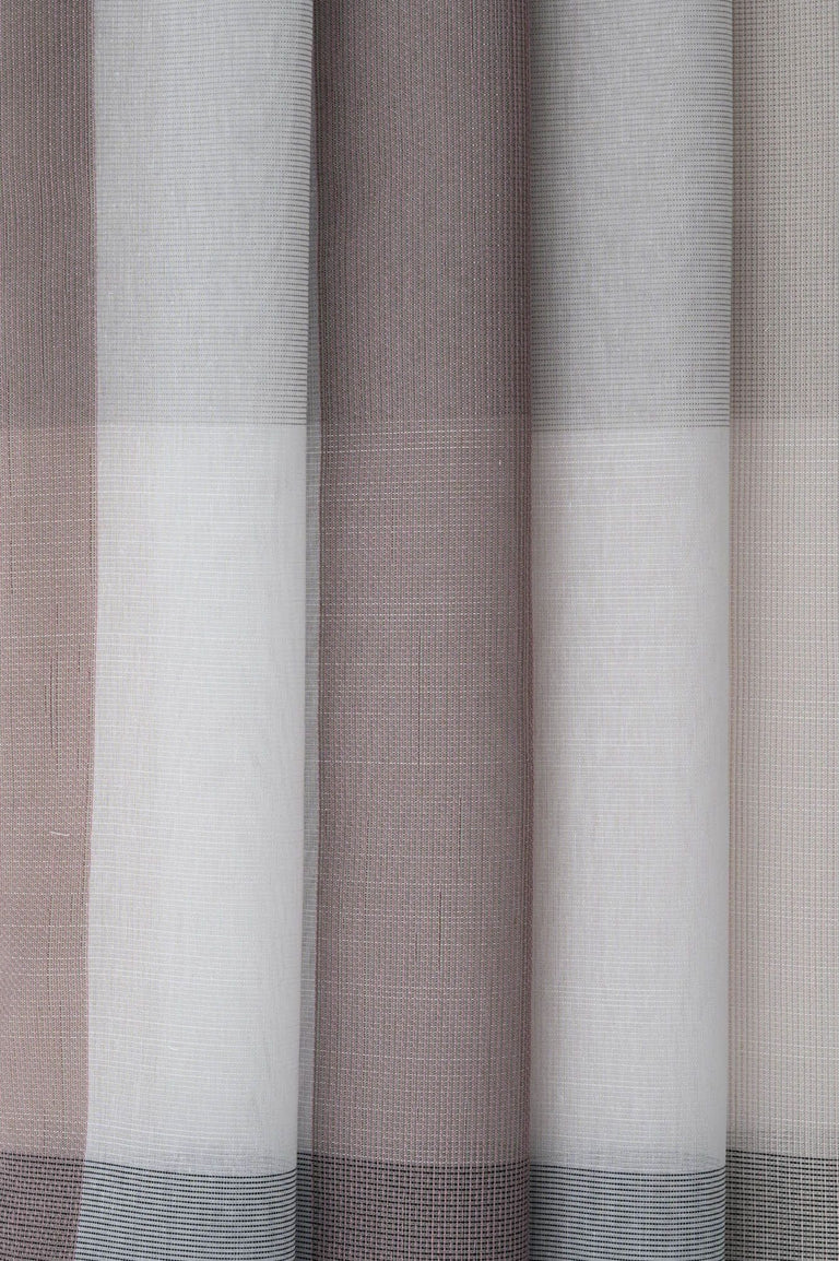 hashtag nude 3906981-01