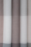hashtag nude 3906981-01