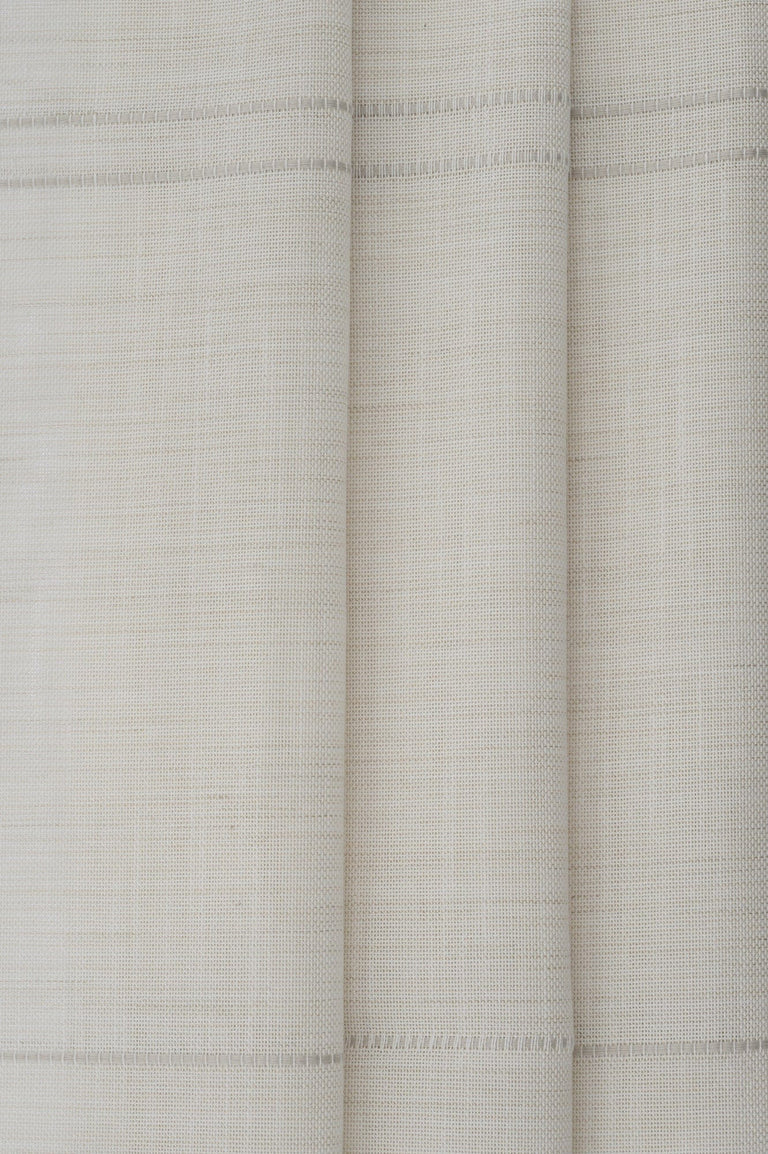 Surround Natur 3908311-01