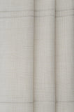 Surround Natur 3908311-01