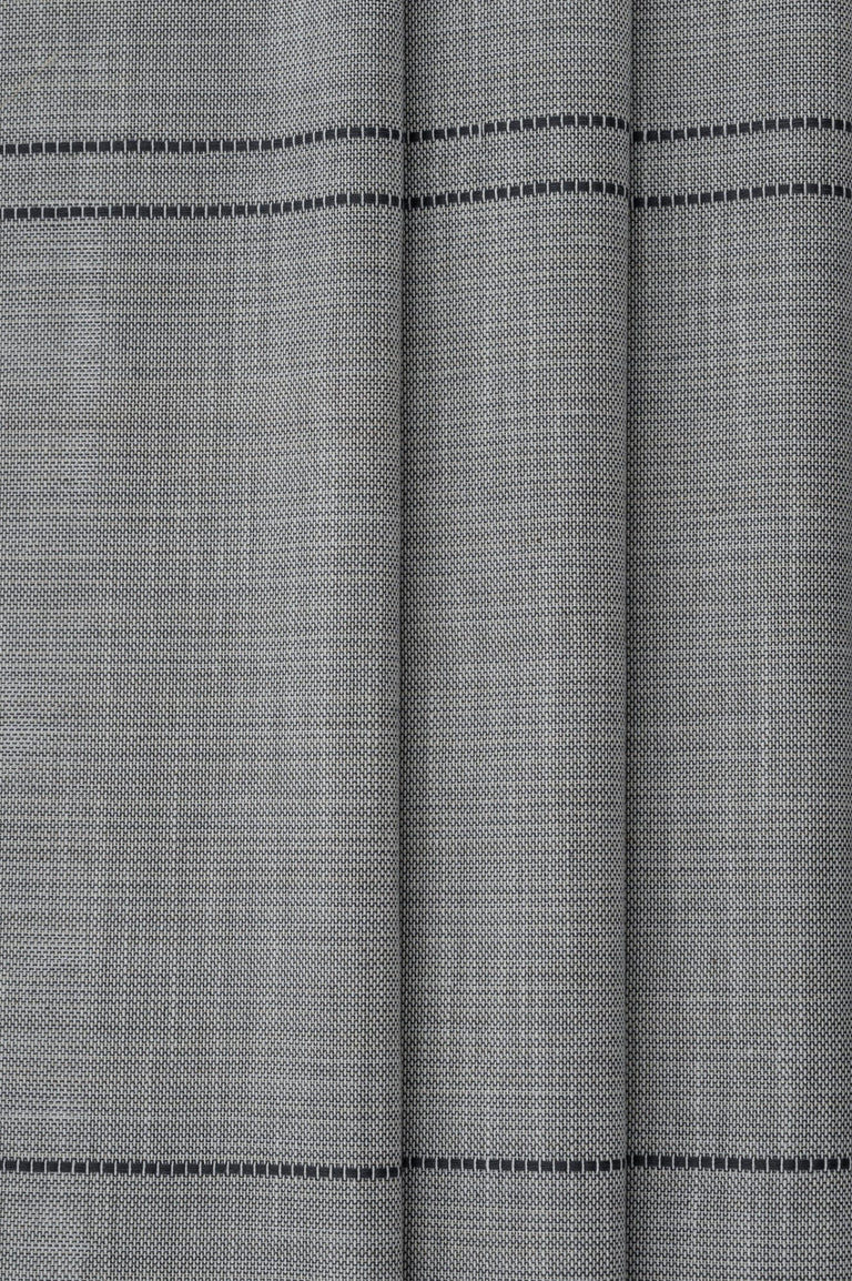 Surround Grey 3908318-01