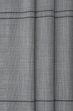 Surround Grey 3908318-01