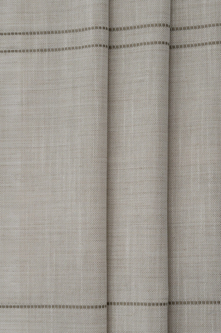 Surround Sand 3908319-01