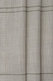 Surround Sand 3908319-01