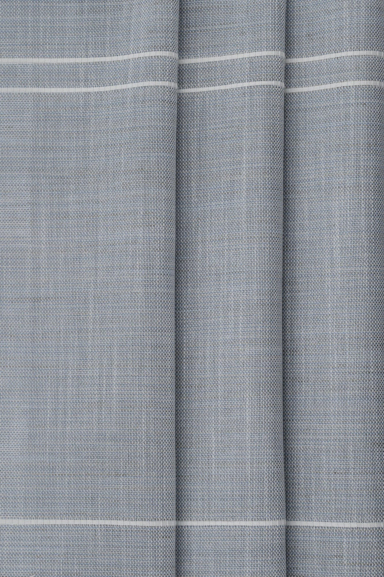 Surround L.Blue 3908329-01