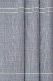 Surround L.Blue 3908329-01