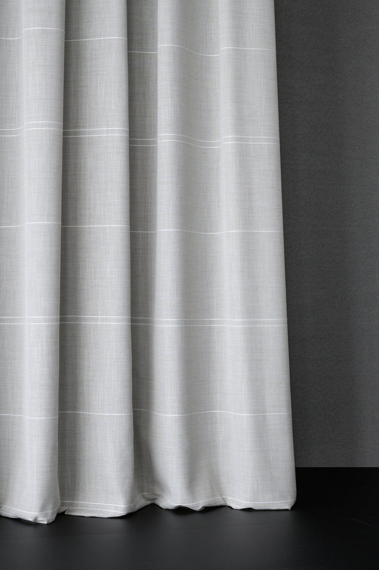 Surround Ice-White 3908337-01
