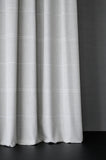 Surround Ice-White 3908337-01