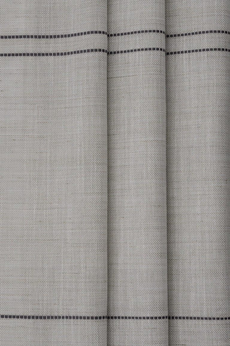 Surround Ice-Grey 3908337-02