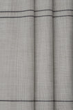 Surround Ice-Grey 3908337-02