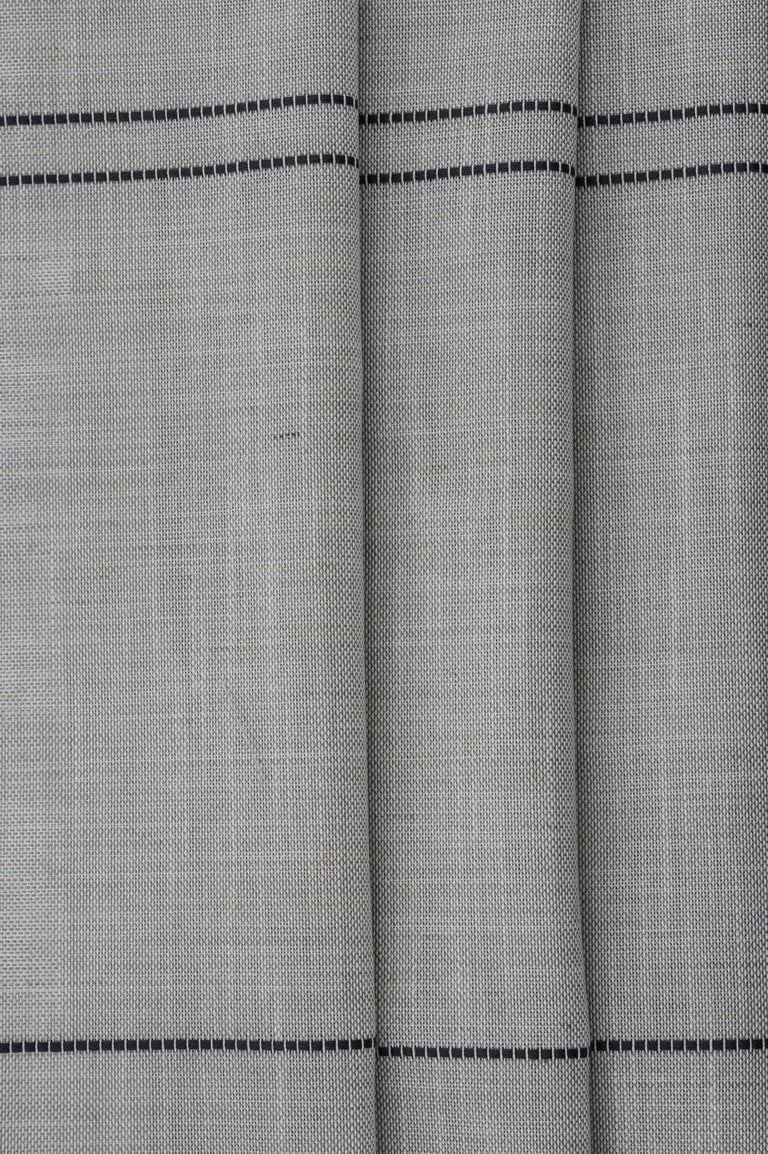 Surround L.Grey-Black 3908364-01