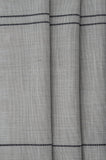 Surround L.Grey-Black 3908364-01