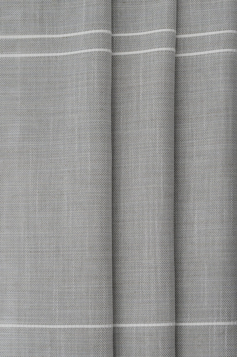 Surround L.Grey-White 3908364-02