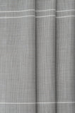 Surround L.Grey-White 3908364-02
