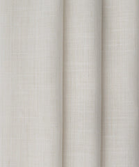 Elf Natur 3991611-01