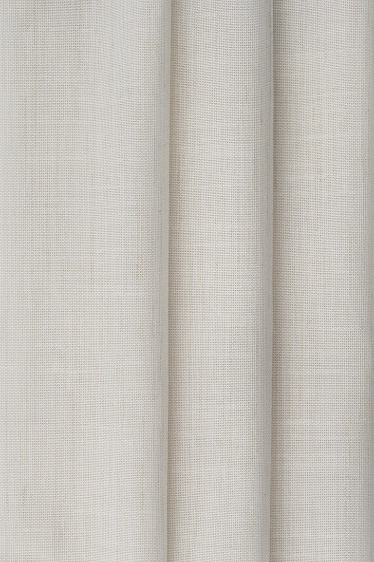 Elf Natur 3991611-01