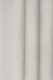 Elf Natur 3991611-01