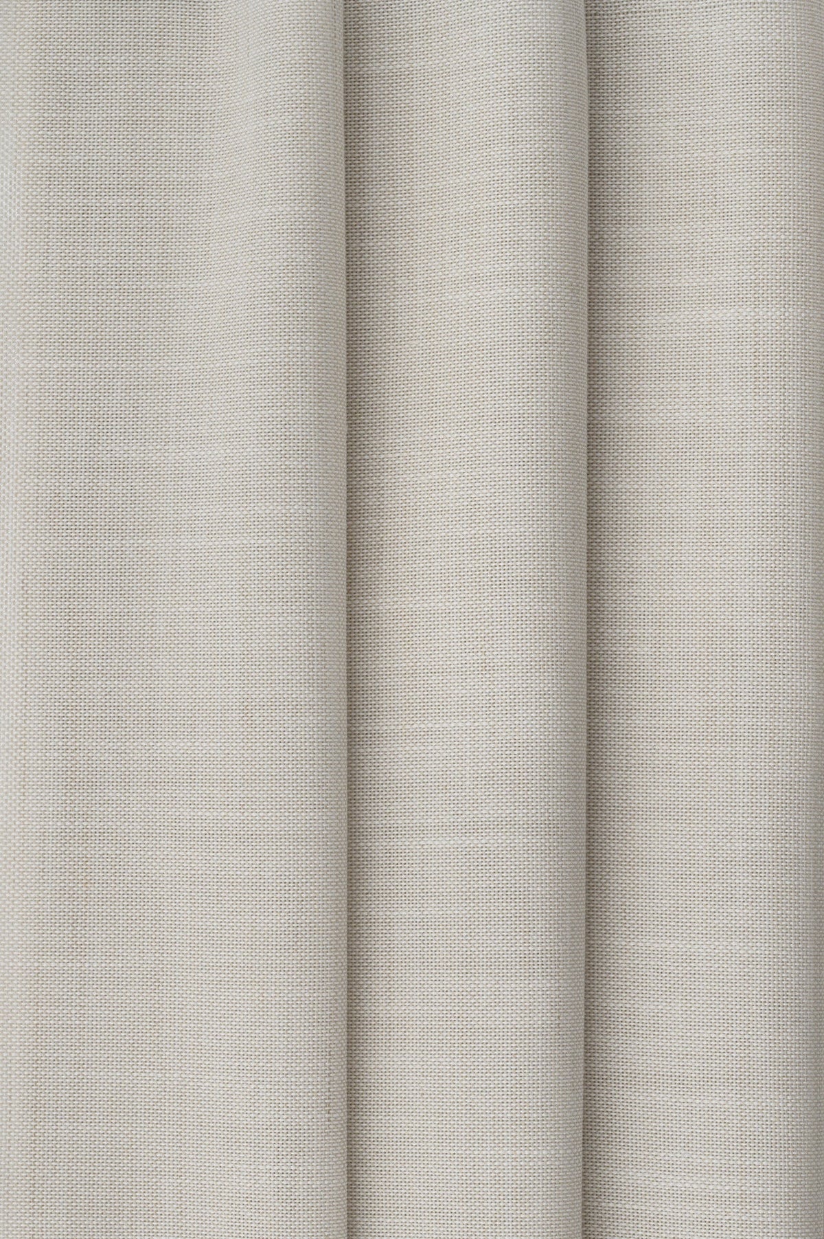 Elf L.Beige 3991613-01