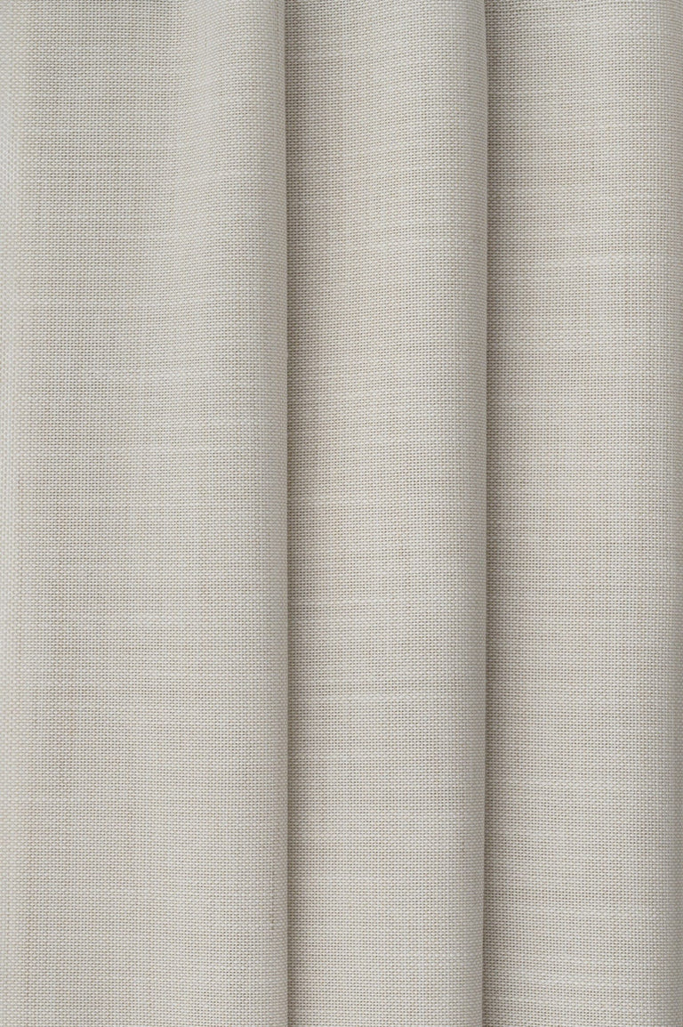 Elf L.Beige 3991613-01