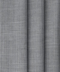 Elf Grey 3991618-01